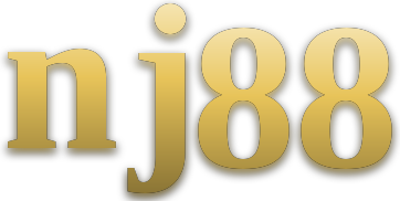 nj88 logo