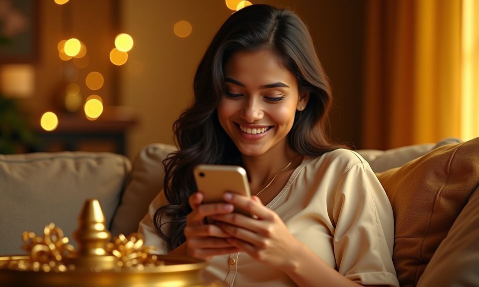 nj88 nj88 ব্যবহারের শর্তাবলী ও নিয়মকানুন