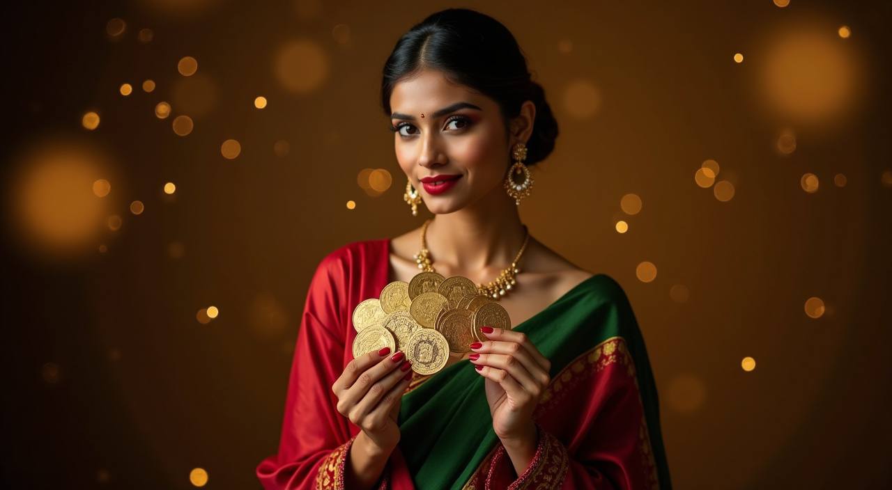 nj88 আপনার সব প্রশ্নের উত্তর এখানে
